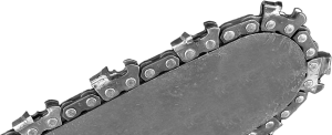 best chainsaw chain