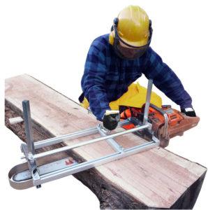 Best Chainsaw Chain for Hardwood | Rapco Industries