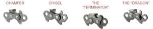best chainsaw chains in the industry by rapco
